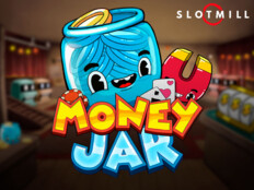 Playmgm online casino10